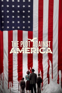 Watch The Plot Against America free movies