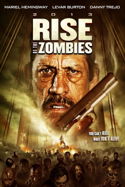 Watch Rise of the Zombies free movies