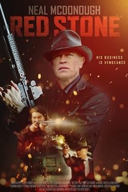 Watch Red Stone free movies