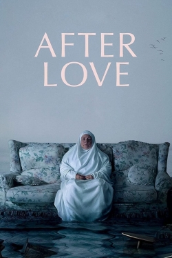 Watch After Love free movies