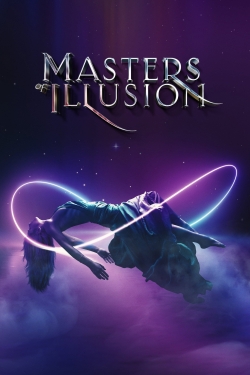 Watch Masters of Illusion free movies