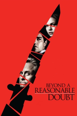 Watch Beyond a Reasonable Doubt free movies