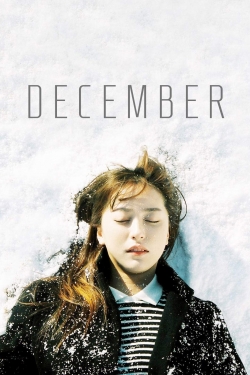 Watch December free movies