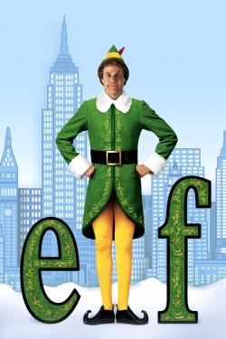 Watch Elf free movies