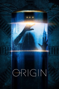 Watch Origin free movies