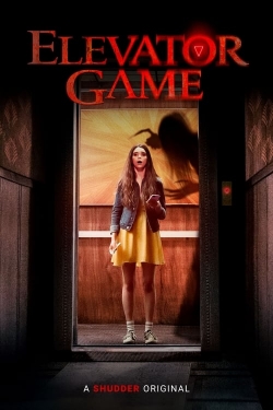 Watch Elevator Game free movies