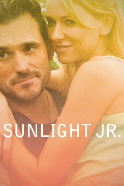 Watch Sunlight Jr. free movies