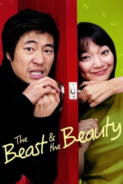 Watch The Beast And The Beauty free movies