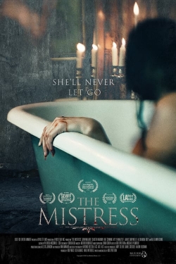 Watch The Mistress free movies