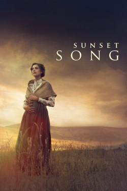 Watch Sunset Song free movies