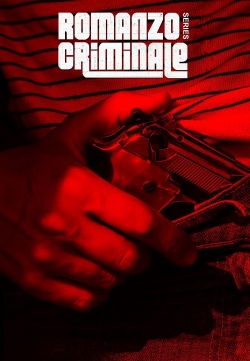 Watch Romanzo Criminale free movies