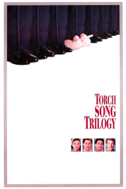 Watch Torch Song Trilogy free movies