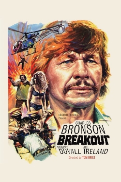 Watch Breakout free movies