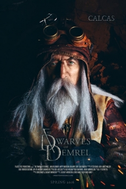 Watch The Dwarves of Demrel free movies