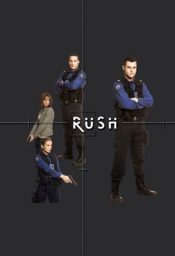 Watch Rush free movies