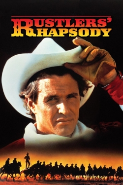 Watch Rustlers' Rhapsody free movies