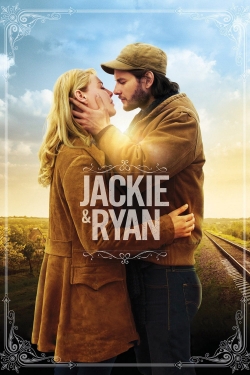 Watch Jackie & Ryan free movies