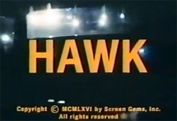 Watch Hawk free movies