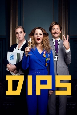 Watch Dips free movies