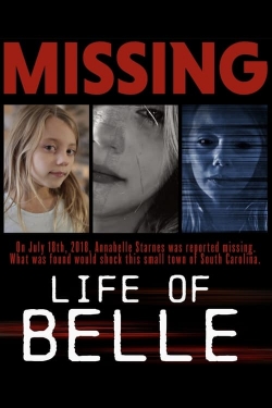 Watch Life of Belle free movies