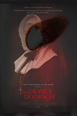 Watch The Devil's Doorway free movies