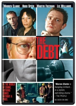 Watch The Debt free movies