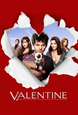 Watch Valentine free movies