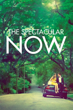 Watch The Spectacular Now free movies