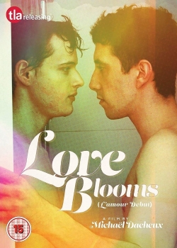 Watch Love Blooms free movies