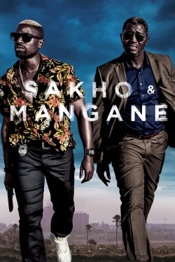 Watch Sakho & Mangane free movies