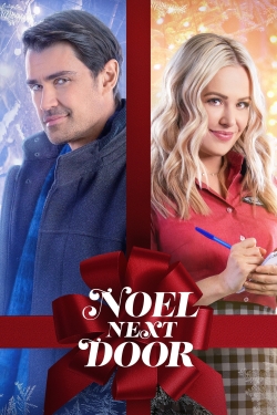 Watch Noel Next Door free movies