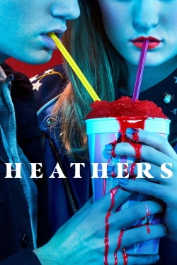 Watch Heathers free movies