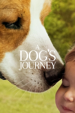 Watch A Dog's Journey free movies