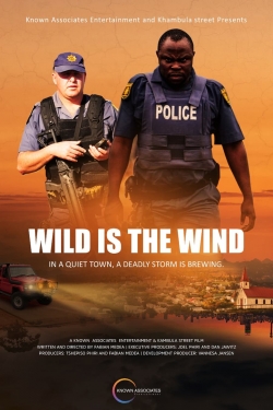 Watch Wild Is the Wind free movies