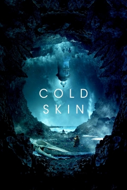 Watch Cold Skin free movies