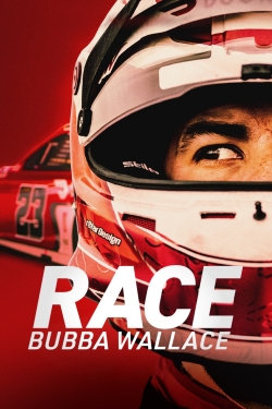 Watch Race: Bubba Wallace free movies