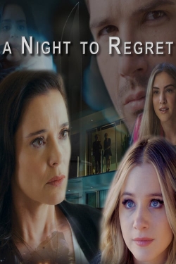 Watch A Night to Regret free movies