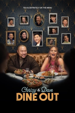 Watch Chrissy & Dave Dine Out free movies