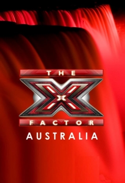 Watch The X Factor free movies