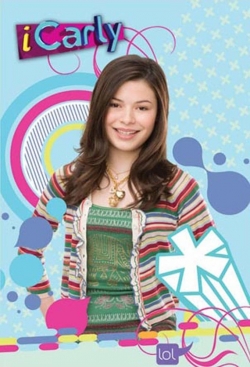 Watch iCarly free movies