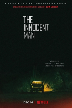 Watch The Innocent Man free movies