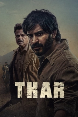 Watch Thar free movies