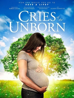 Watch Cries of the Unborn free movies