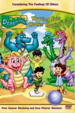 Watch Dragon Tales free movies