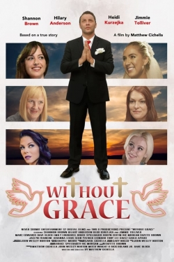 Watch Without Grace free movies