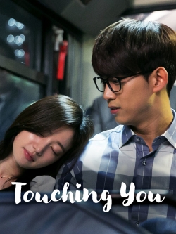 Watch Touching You free movies