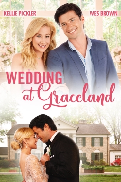 Watch Wedding at Graceland free movies