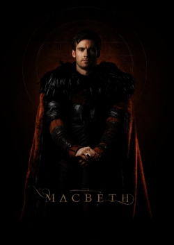 Watch Macbeth free movies