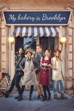 Watch My Bakery in Brooklyn free movies