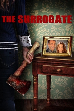 Watch The Surrogate free movies